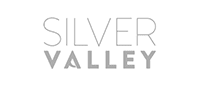 Logo Silver Valley